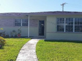 11730 SW 172nd St, Miami, FL 33177