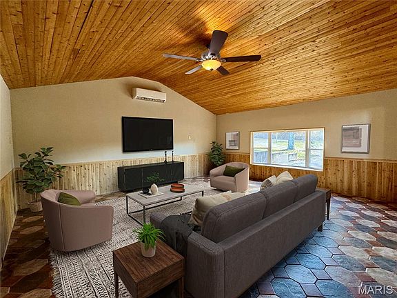 5th image of 3335 Iron Hill Rd