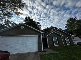 1225 Luther Way, Lawrenceville, GA 30043