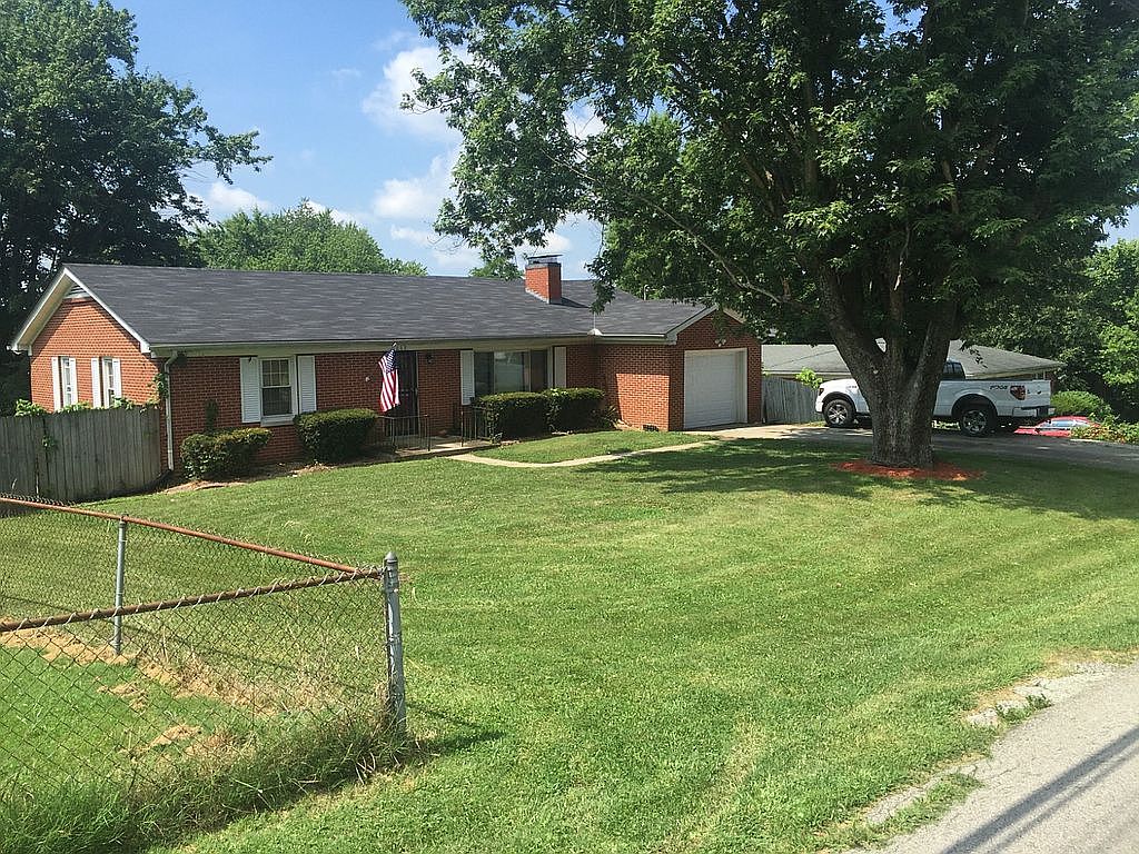 869 Devils Hollow Rd, Frankfort, KY 40601 Zillow