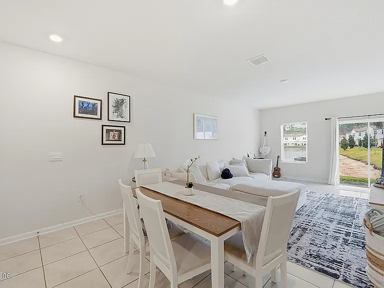 213 Pasadena Dr — Photo 5