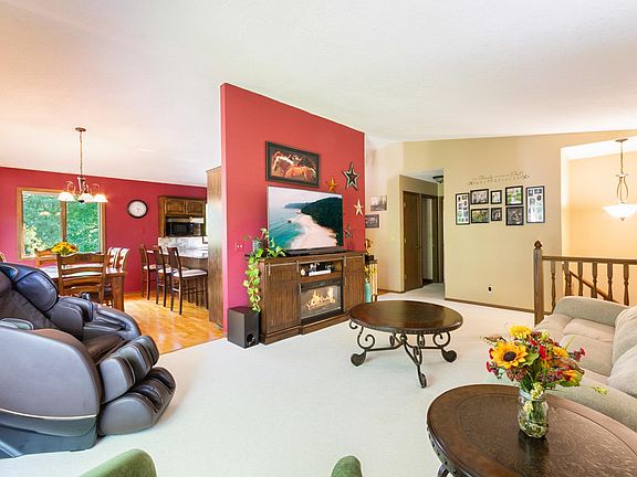 5th image of 22710 Pinto Ln