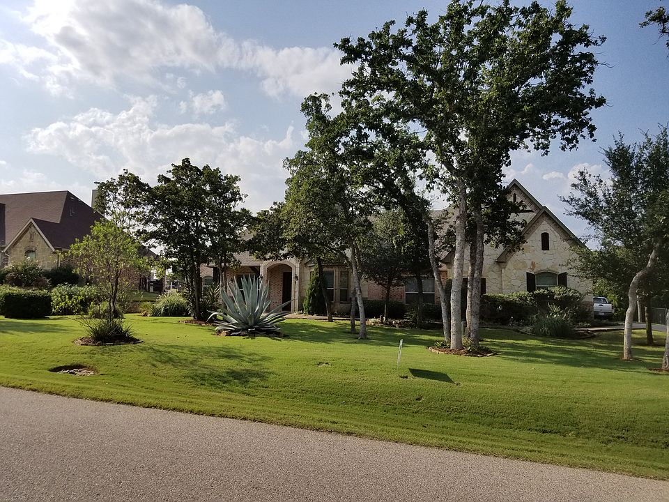 1st image of 7333 Hinton Dr