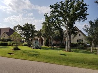 7333 Hinton Dr, Mansfield, TX 76063