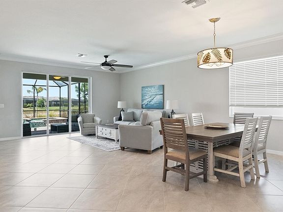 5th image of 15177 Spanish Point Dr