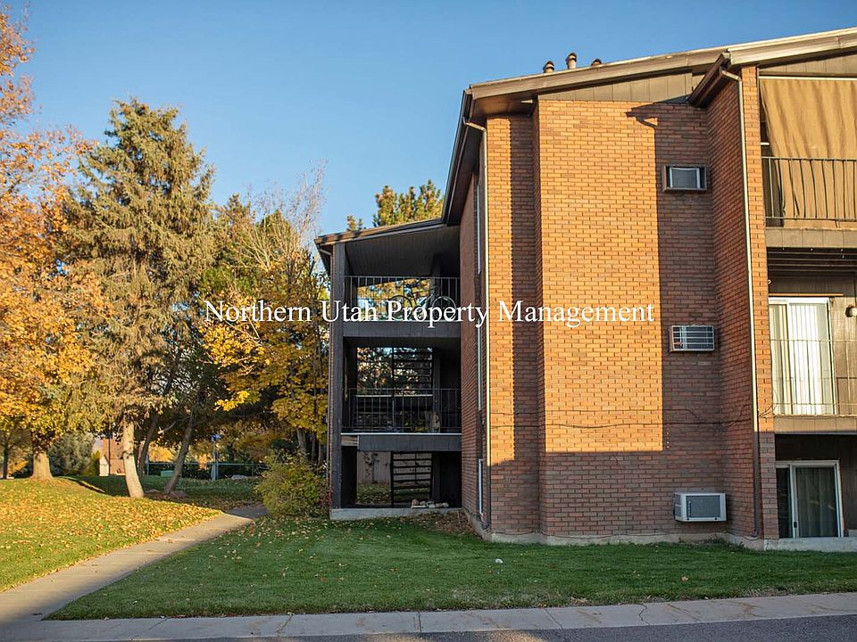 1st image of 4536 S 1900 W APT 2