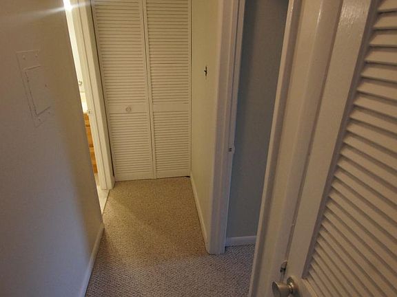 2nd image of 5428 Valley Green Dr APT D1