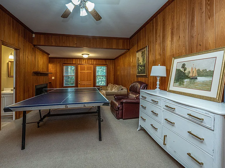 685 Folly Rd — Photo 14