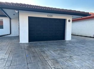 Tamiami Lakes Sec 4, Miami, FL 33184
