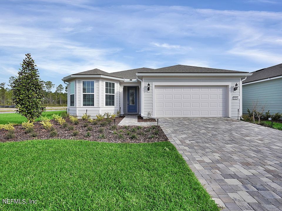 325 CURVED BAY Trail, Ponte Vedra, FL 32081 Zillow