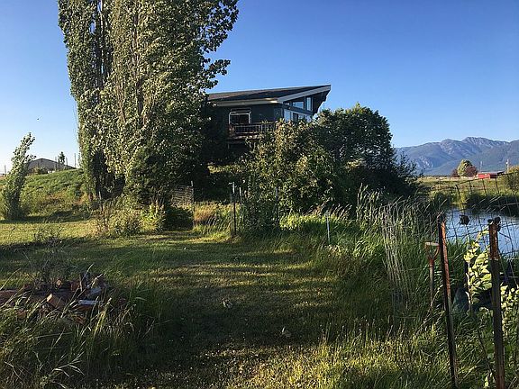 3rd image of 35865 Beaverhead Dr