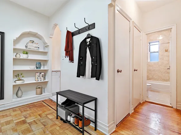 1801 Avenue N image 10 of 12