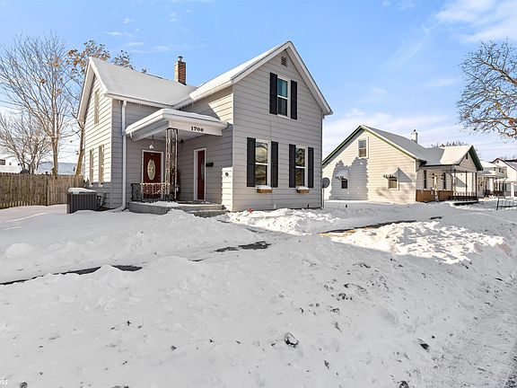 2nd image of 1708 Avenue G