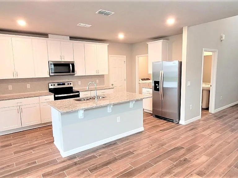 836 Rivers Crossing St — Photo 8