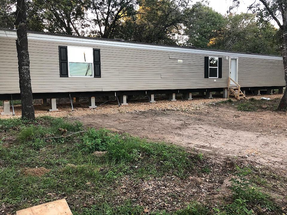 1st image of 23207 Flat River Dr