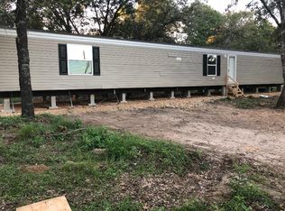 23207 Flat River Dr, Elmendorf, TX 78112