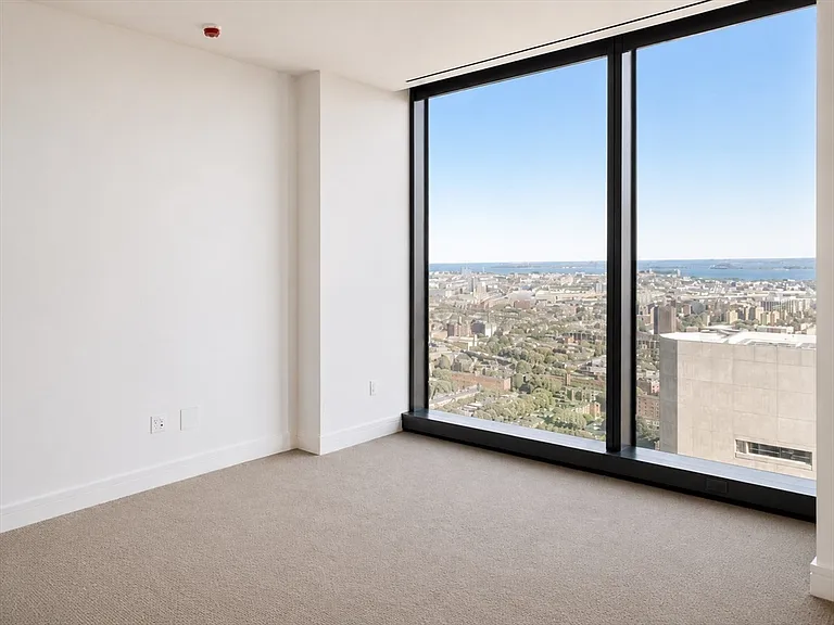 1 Dalton St #3608 — Photo 8