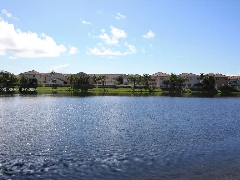 1595 Seagrape Way #- — Photo 38