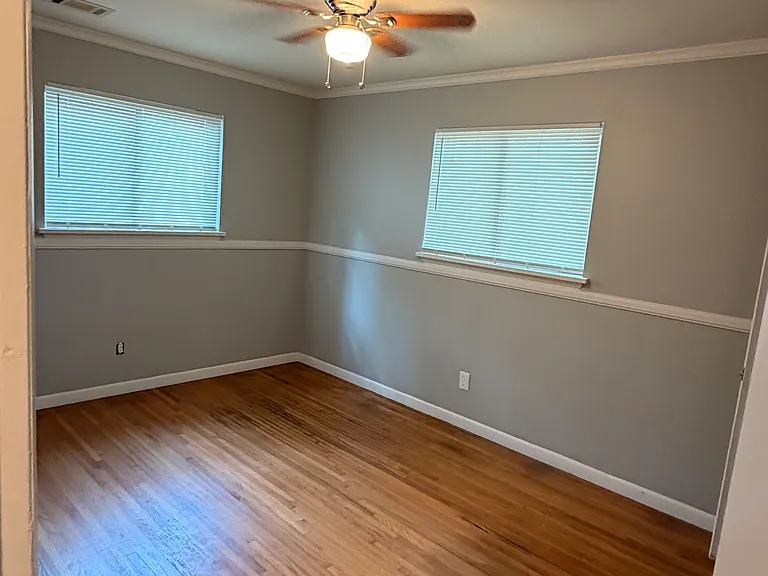 37 Southmont Dr — Photo 19