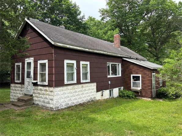1503 4th Street, Menomonie, WI 54751