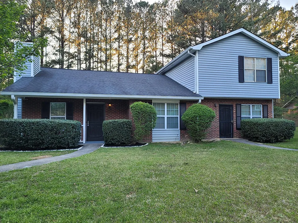 7000 Brentwood Ct #B