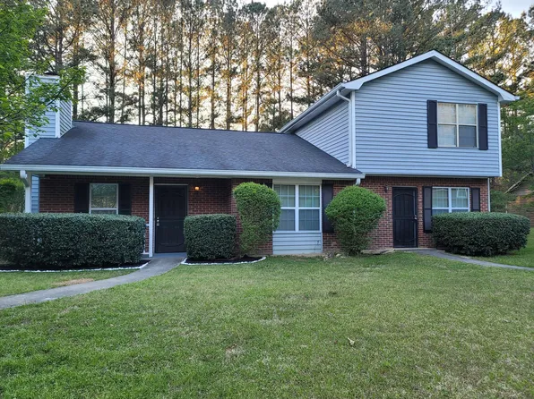 7000 Brentwood Ct #B, Riverdale, GA 30296