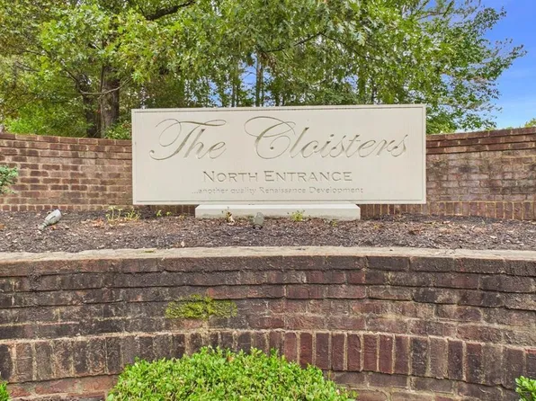200 Ridgecrest Dr Lot 20A, Arlington, TN 38002