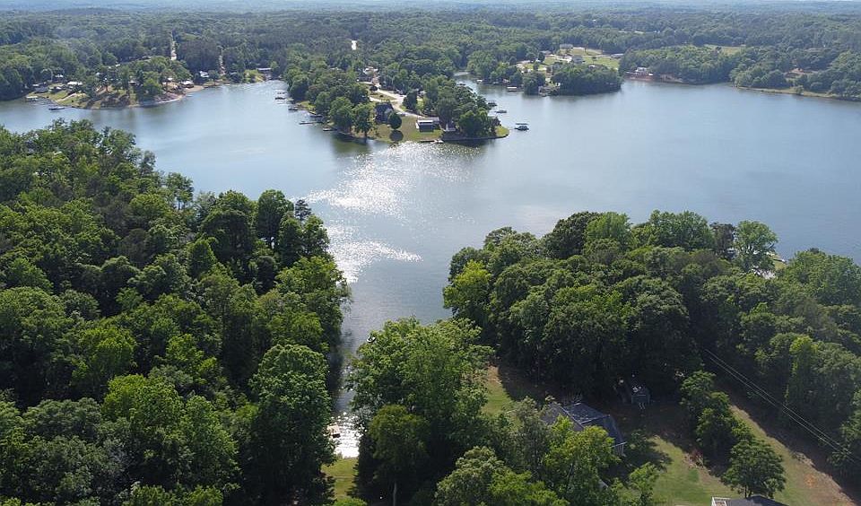 1st image of 1133 Jets Landing Rd