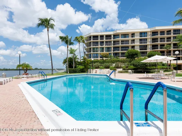 2778 S Ocean Blvd APT 103S, Palm Beach, FL 33480