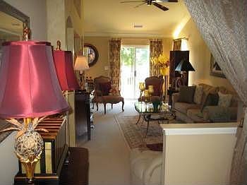 2nd image of 3128 Autumn Lake Dr