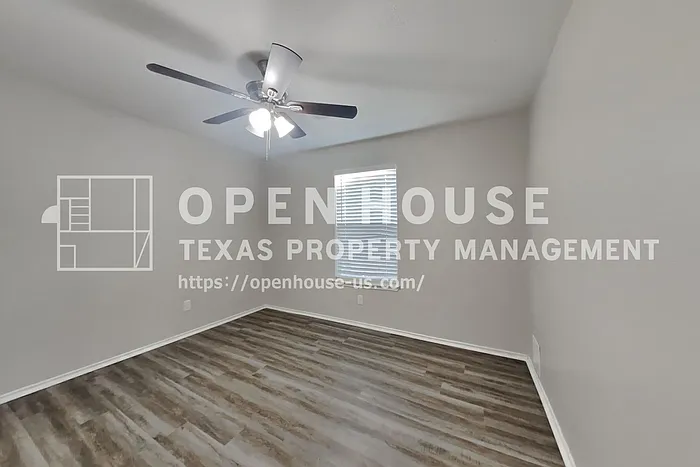 4102 Sand Ripple Ln — Photo 18