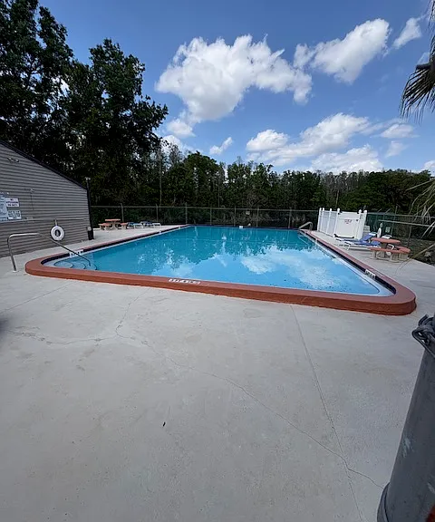 12135 Environmental Dr #4 — Photo 24