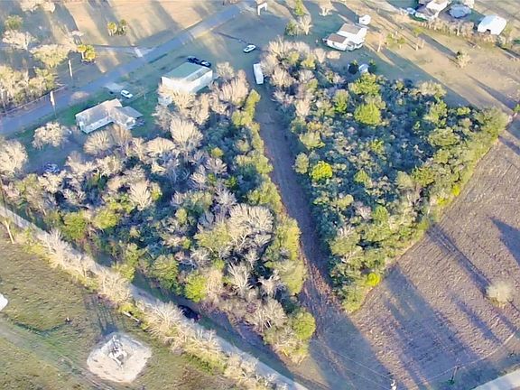 2nd image of 0 Shook Rd