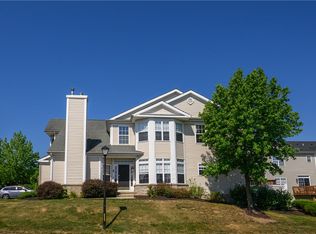 131 Olympic Way, Easton, PA 18042