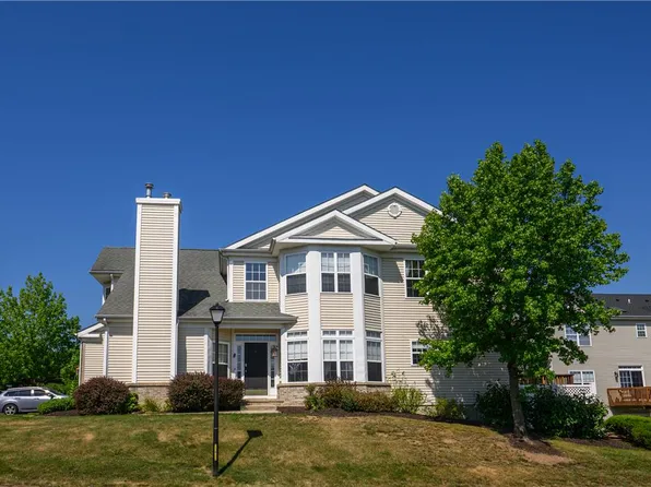 131 Olympic Way, Easton, PA 18042