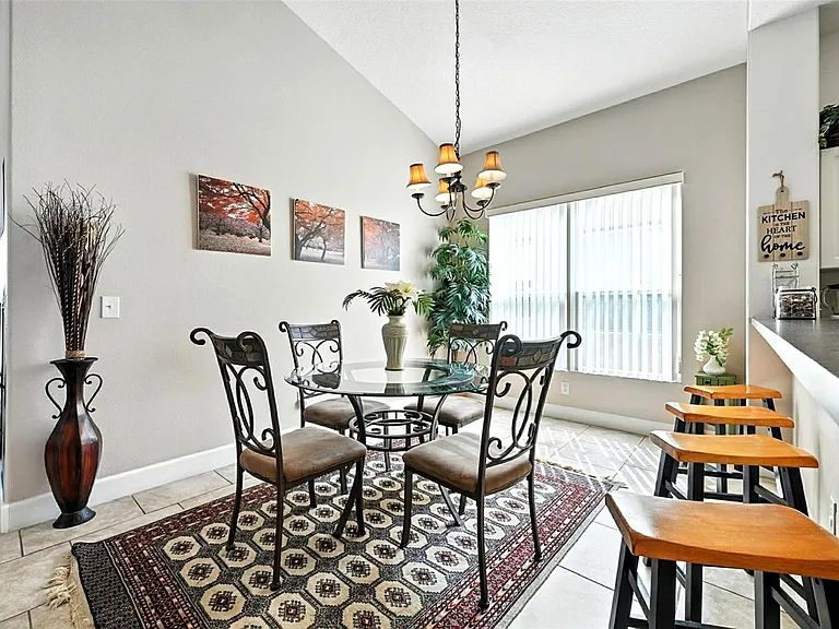 641 Tuscan Hills Blvd — Photo 6