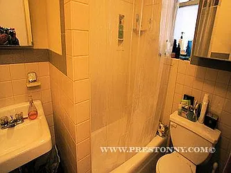 Rented by JM Preston Properties LLC