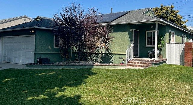 1st image of 6539 Fairman St