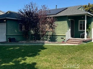 6539 Fairman St, Lakewood, CA