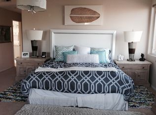 1206 Seacoast Dr UNIT B, Imperial Beach, CA 91932