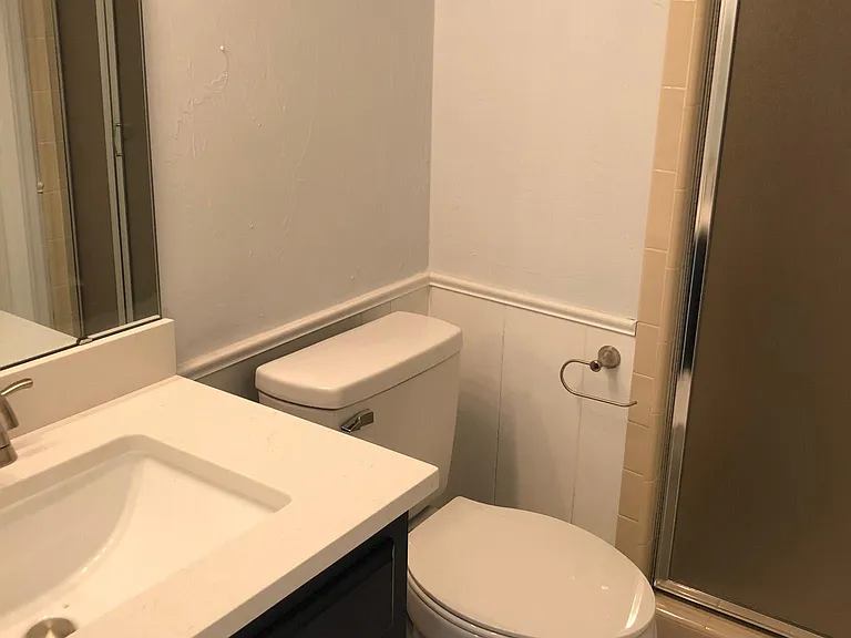 3901 Spyglass Rd — Photo 23