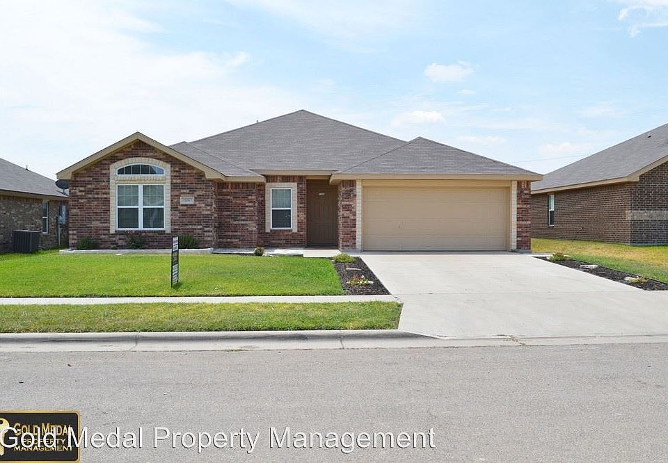 1st image of 2108 Golden Eagle Dr