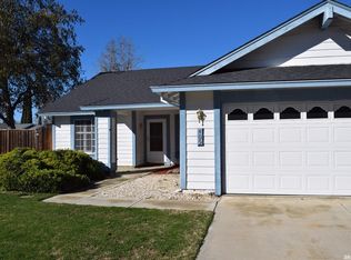 405 Palm Cir, Tracy, CA 95376