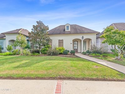 108 Cabana Row, Lafayette, LA, 70508