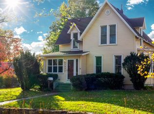 1322 7th St, Boone, IA 50036