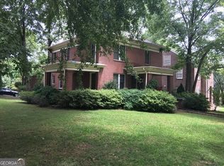 1098 Los Angeles Ave NE, Atlanta, GA 30306
