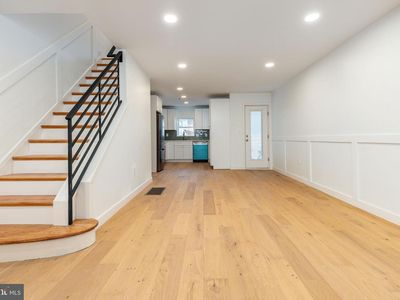 3016 S 17th St, Philadelphia, PA, 19145