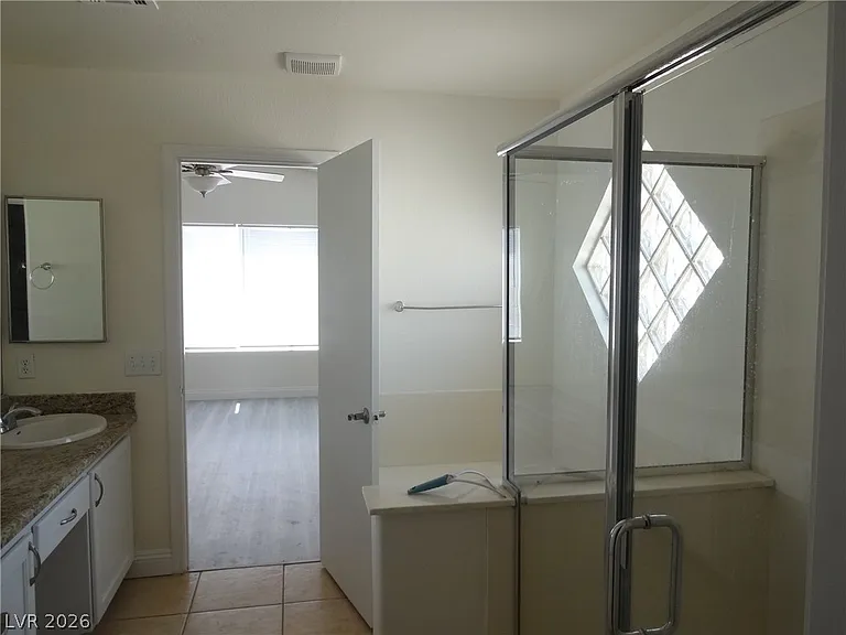 1533 Honey Vista Ln — Photo 21