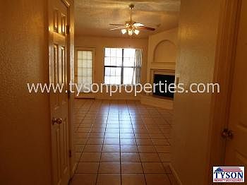 3rd image of 6805 Cayman Ct NW