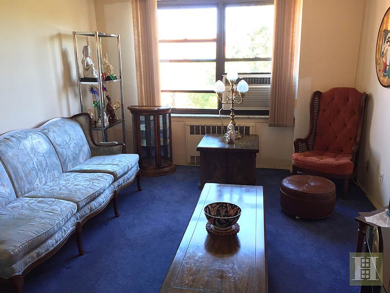 1st image of 2610 Union St APT 5E